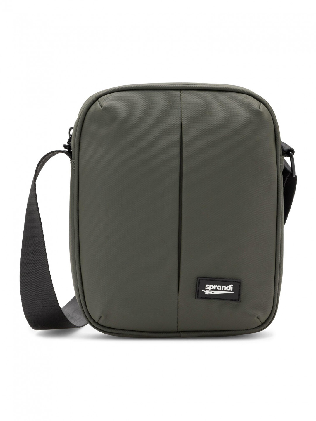 Sprandi Brašna SPR-R-021-A23 Khaki